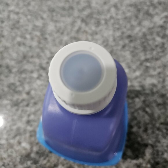 SWIFTER WET JET REFILL FOR THE SWIFTER WET JET MOP - NEW/UNUSED - Picture 4 of 4